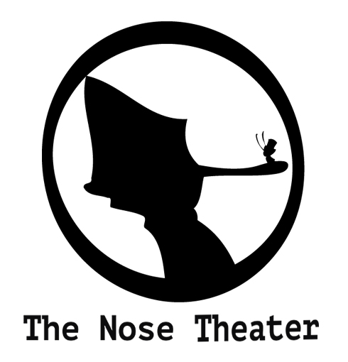 imagen de la compañía - The Nose Theater