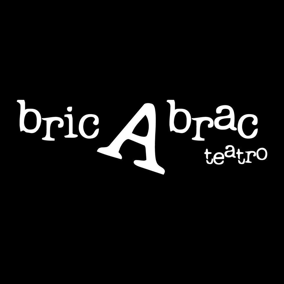 imagen de la compañía - BricAbrac Teatro