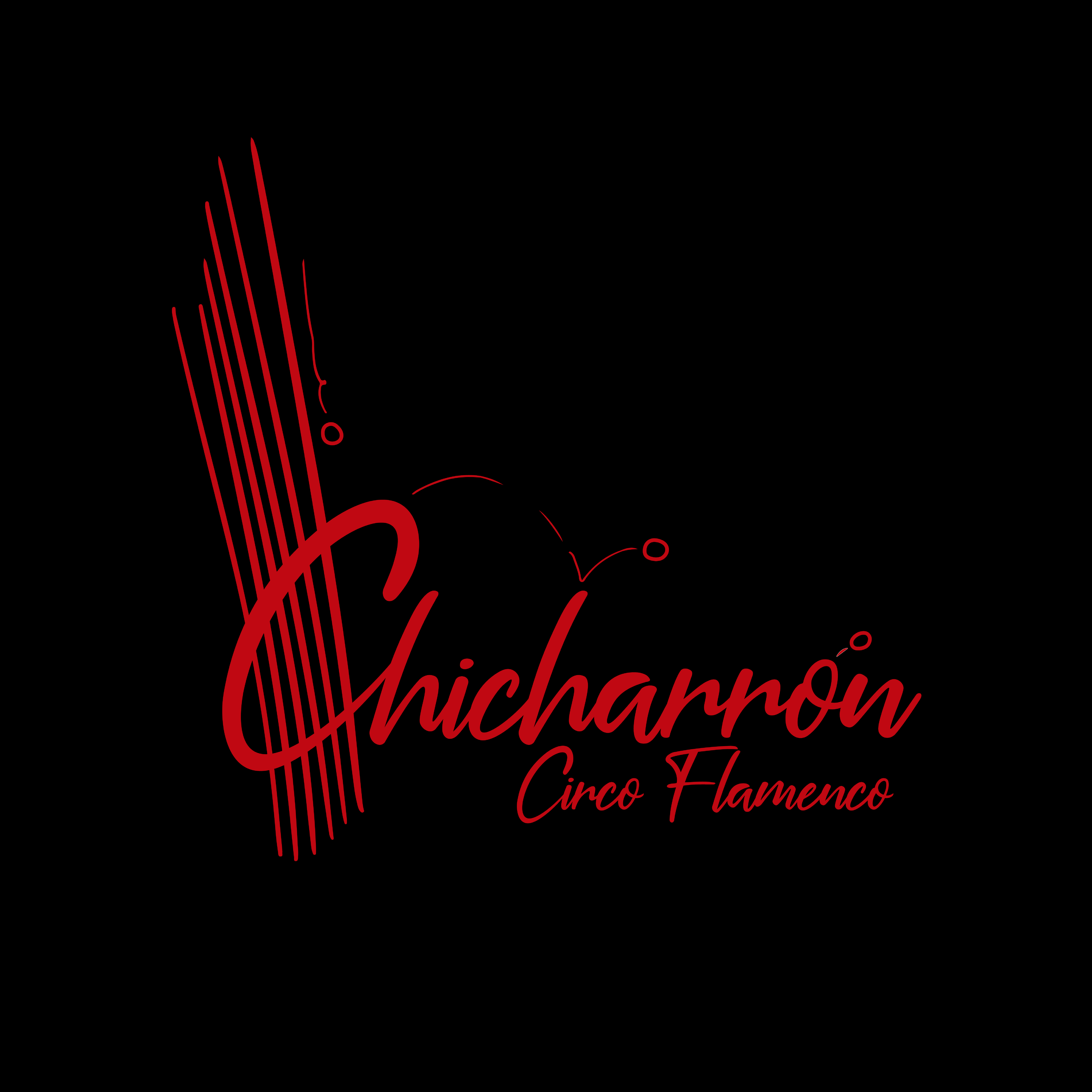 imagen de la compañía - Chicharrón Circo Flamenco
