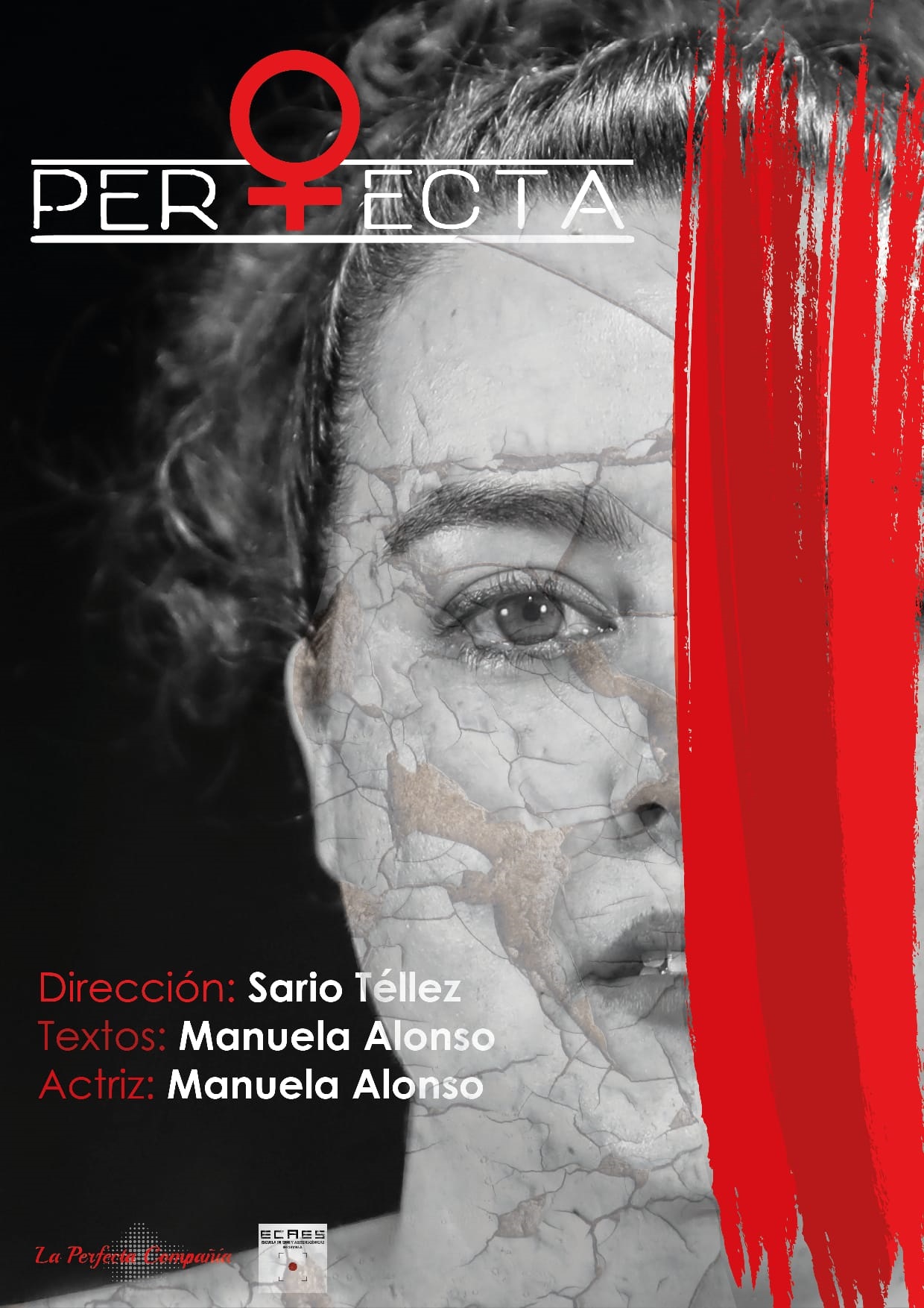 imagen de la compañía - La Perfecta Compañía
