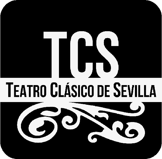 imagen de la compañía - Teatro Clásico de Sevilla