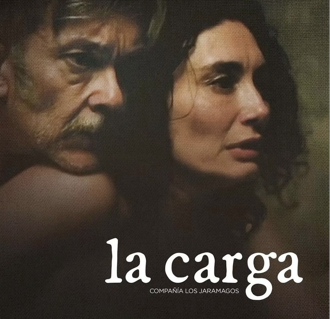 imagen de la compañía - Los Jaramagos