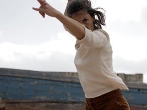 imagen de la compañía - Judith Mata