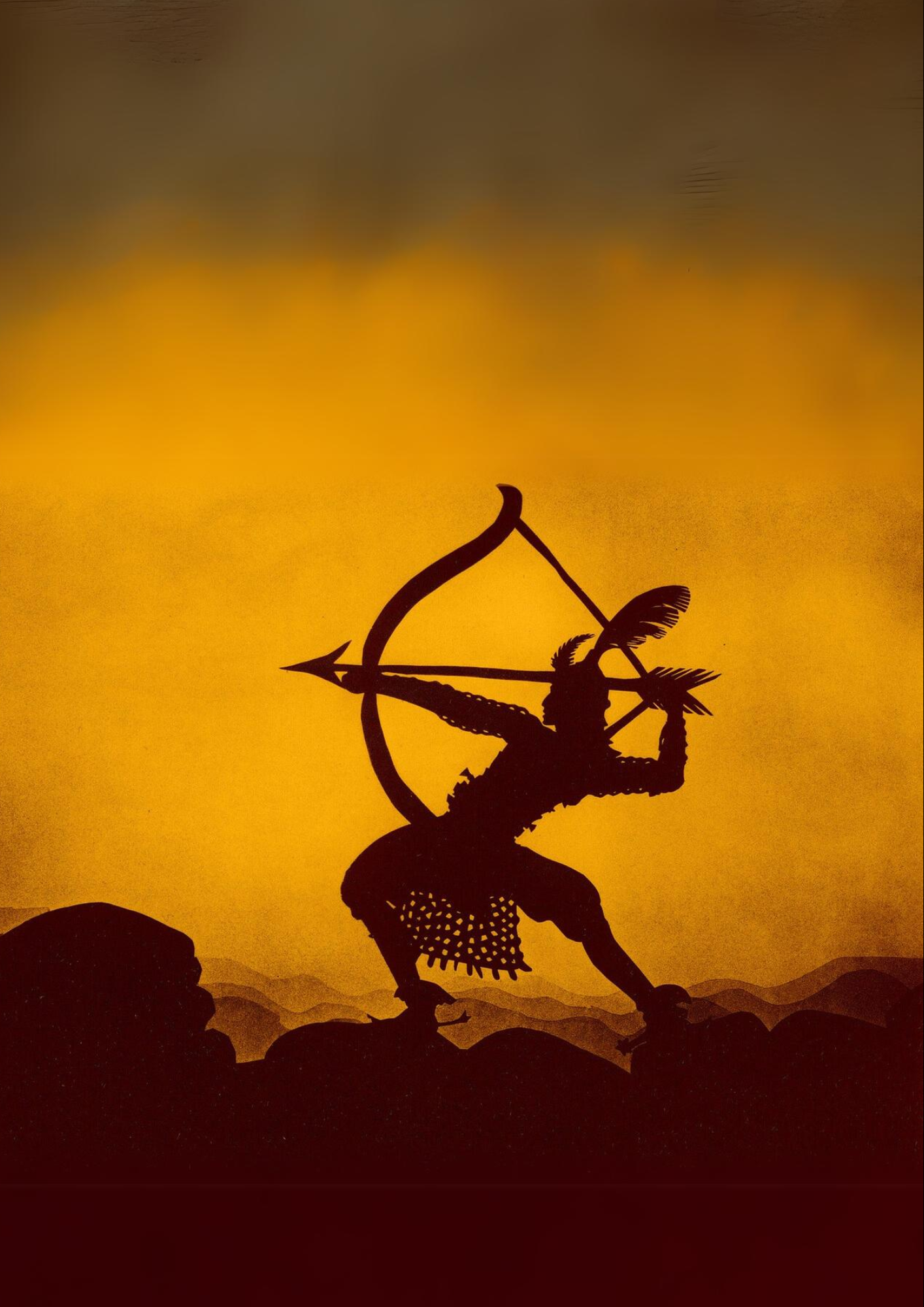 Imagen del espectáculo -  CINETONES. Las mil y una noches de Cine