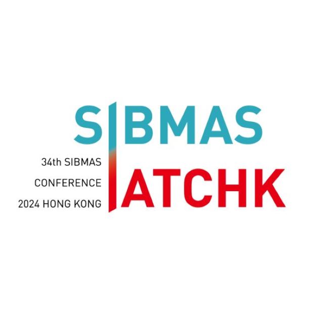 Del 23 al 27/06/2024 en Hong-Kong: 34ª Conferencia de la Asociación Internacional de Bibliotecas y Museos de las Artes Escénicas (SIBMAS)