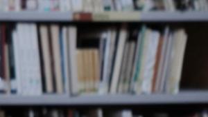 Día internacional del libro 2023