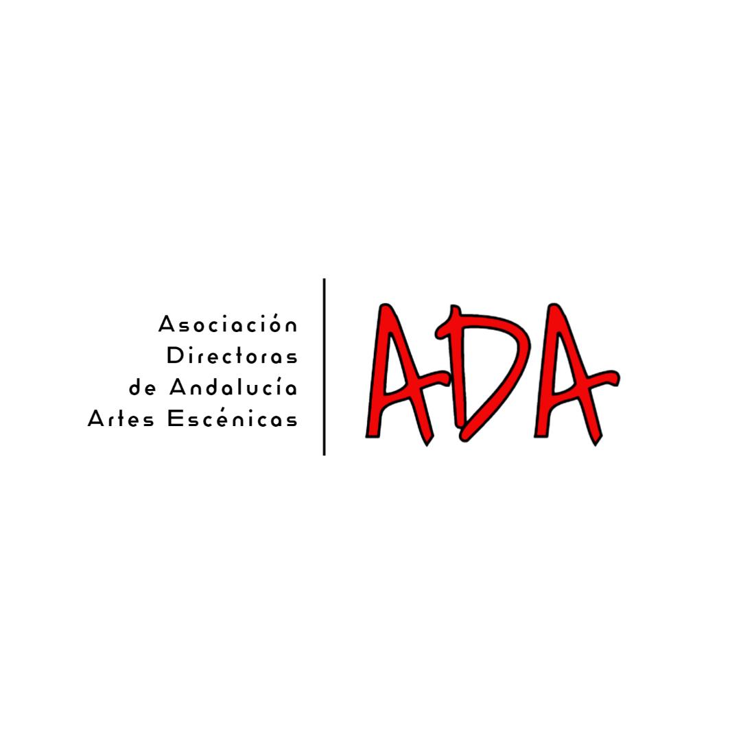 Presentación de la Asociación de Directoras de Andalucía de Artes Escénicas, ADA