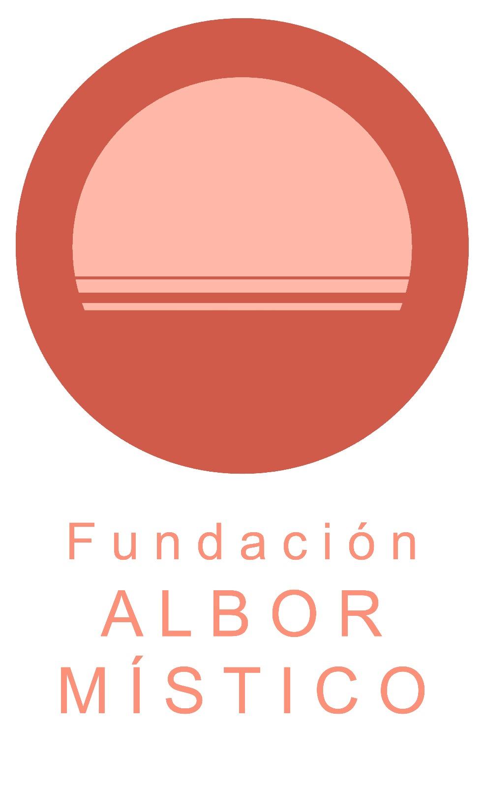 “Presentación de la Fundación Albor místico” “Presentación de la Fundación Albor místico”