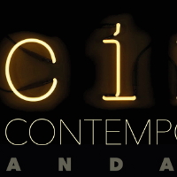 Circo Contemporáneo Andaluz SXXI