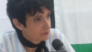 El CIRAE participó en el II Seminario Ibérico de Gestión Cultural Algarve, Alentejo y Andalucía