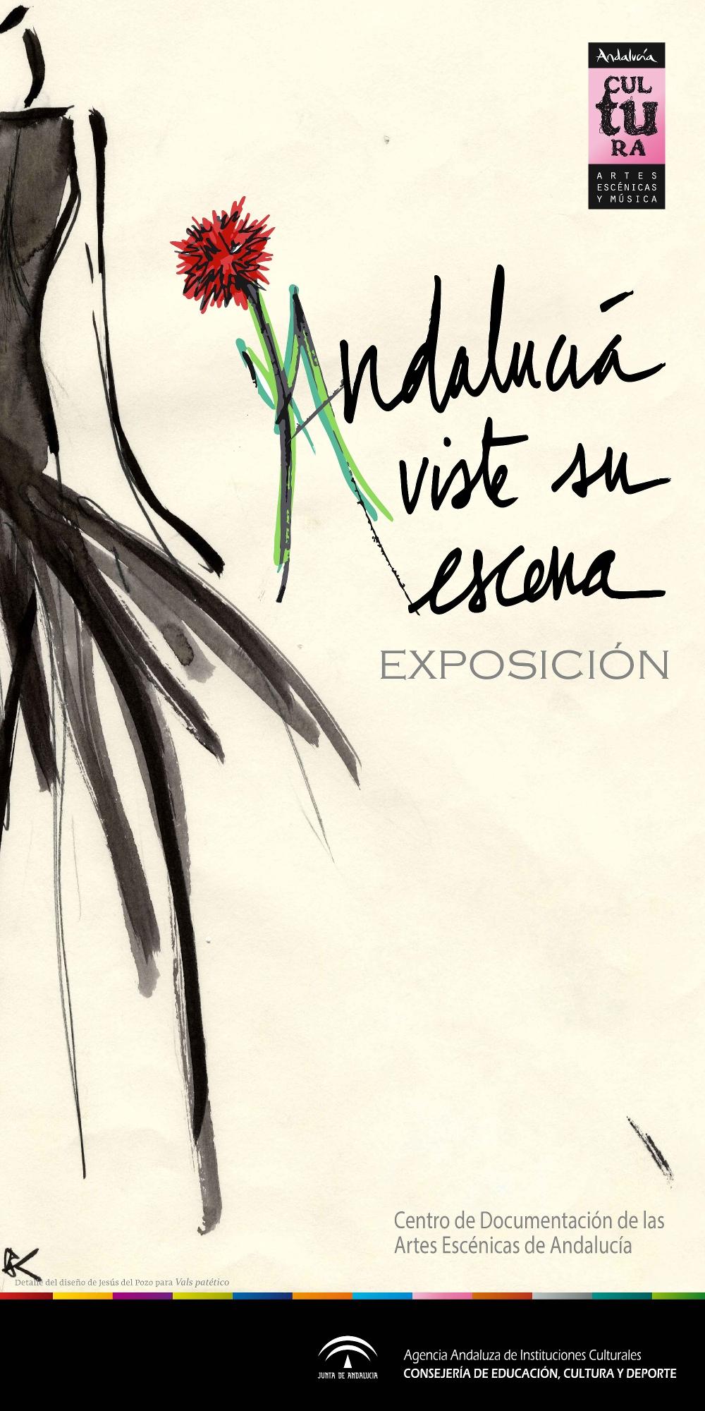#exposicion Morón de la Frontera