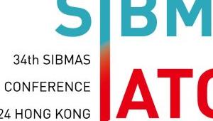 Del 23 al 27/06/2024 en Hong-Kong: 34ª Conferencia de la Asociación Internacional de Bibliotecas y Museos de las Artes Escénicas (SIBMAS)