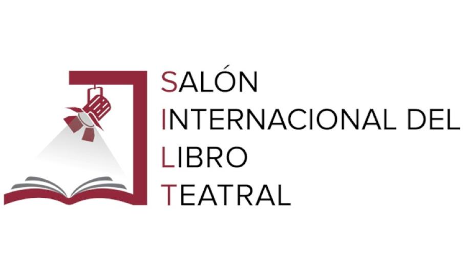 El CIRAE participa en la 26ª edición del Salón Internacional del Libro Teatral