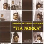 #documentodelmes