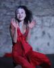 Charla con Yumiko Yoshioka sobre Danza Butoh