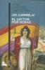 "¡Ay! Carmela", de José Sanchís Sinisterra