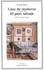 "Casa de muñecas", de Henrik Ibsen 