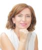 "Alojamiento gratuito", de Felisa Moreno Ortega