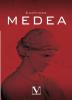 "Medea", de Eurípides