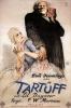 Cineforum "Las artes escénicas en el cine mudo": "Tartufo" (1925), de F. W. Murnau
