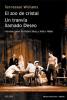 "El zoo de cristal", de Tennessee Williams
