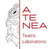 "Des-encuentros", ciclo de representaciones