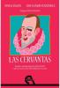 "Las cervantas", de Inma Chacón y José Ramón Fernández