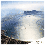 Fig.1 - Área de la Bahía (Abre en ventana nueva) 