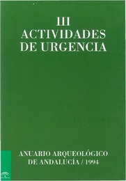 AAA_1994_173_maríngarcía_-_jaén.pdf.jpg