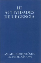 AAA_1993_060_garcíarincón_-_huelva.pdf.jpg