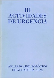 AAA_1992_118_santanafalcón_-_sevilla.pdf.jpg