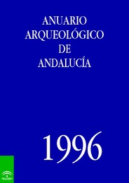 1996_31_camposcarrasco_desembarcadero_huelva.pdf.jpg