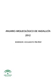 AAA_2012_376_gomeztoscano_alcazarguzman_huelva_borrador.pdf.jpg