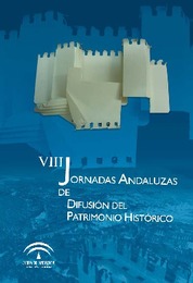 Jornadas_Andaluzas_Difusión_2005.pdf.jpg
