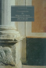 Palacio de Miguel de Mañara.pdf.jpg