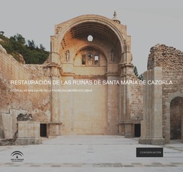 Santa María de Cazorla.pdf.jpg