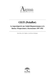 Celti (Peñaflor).pdf.jpg