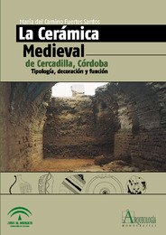 Ceramica medieval Cercadilla.pdf.jpg