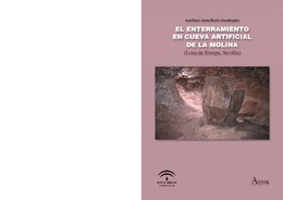 Enterramiento en cueva Molina.pdf.jpg