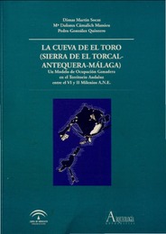 LA CUEVA DE EL TORO (SIERRA DE EL TORCAL-ANTEQUERA-MÁLAGA) UN MODELO DE OCUPACIÓN GANADERA EN EL TERRITORIO ANDALUZ ENTRE E.pdf.jpg