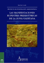 Las manifestaciones rupestres prehistóricas de la zona gaditana.PDF.jpg