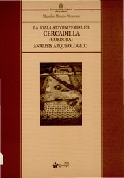 LA VILLA ALTOIMPERIAL DE CERCADILLA (CÓRDOBA). ANÁLISIS ARQUEOLÓGICO.pdf.jpg