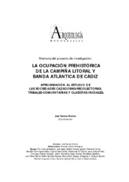 Litoral banda atlantica Cadiz.pdf.jpg