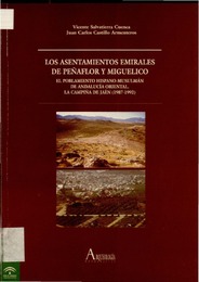 LOS ASENTAMIENTOS EMIRALES DE PEÑAFLOR Y MIGUELICO.pdf.jpg