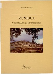 MUNIGUA. CUARENTA AÑOS DE INVESTIGACIONES.pdf.jpg