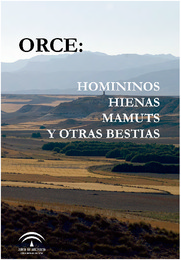 Orce. homininos hienas mamuts y otras bestias_.pdf.jpg