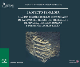 Proyecto Peñalosa.PDF.jpg