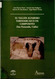 EL TALLER ALFARERO TARDOARCAICO DE CAMPOSOTO (SAN FERNANDO, CÁDIZ.pdf.jpg