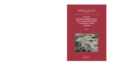 Estudio histórico-arqueológico de la ciudad de Carteia.pdf.jpg