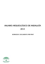 AAA_2012_138_martinezvazquez_atarfe_granada_borrador.pdf.jpg